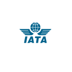 iata