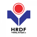 HRDF 2